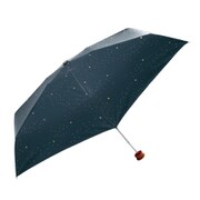 57289 [HUS スマートデュオ Parasol Kirakira Star NV]