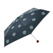 57290 [HUS スマートデュオ Parasol Ajisai NV]