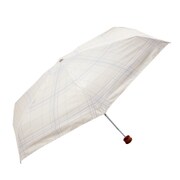 57291 [HUS スマートデュオ Parasol Koshi BE]