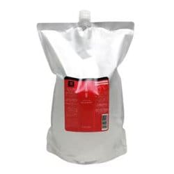 イオ クレンジング リラックスメント リフィル 2500ml [シャンプー]