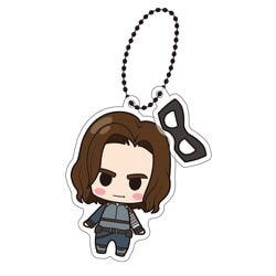ヨドバシ.com - タカラトミーアーツ TAKARATOMY A.R.T.S