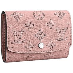 ヨドバシ.com - ルイ・ヴィトン Louis Vuitton M62541 [ポルトフォイユ・イリス コンパクト マグノリア マヒナ]  通販【全品無料配達】