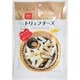 トリュフチーズ 42g
