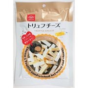 トリュフチーズ 42g