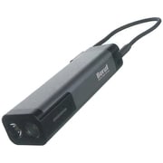 BWL-PL500R [パワーライト 500lm]