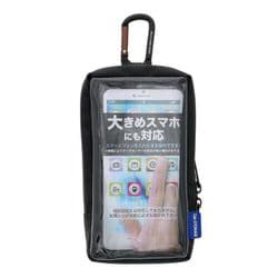 WRB-6B [ウォーターレジスト スマホケース]