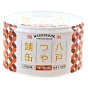 三星 八戸つや鯖缶 味噌煮 150g