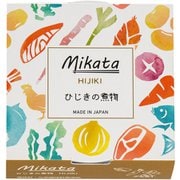 味の加久の屋 Mikataひじきの煮もの 65g