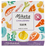 味の加久の屋 Mikata筑前煮 65g