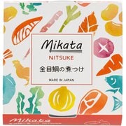 味の加久の屋 Mikata金目鯛の煮つけ 80g