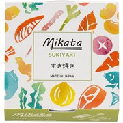 味の加久の屋 Mikataすき焼き 85g