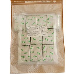 マツモト (N)とろろ昆布ミニパック 100袋入 100g