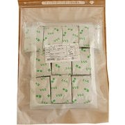 マツモト (N)とろろ昆布ミニパック 100袋入 100g