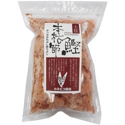 森田鰹節 鰹本枯節 65g