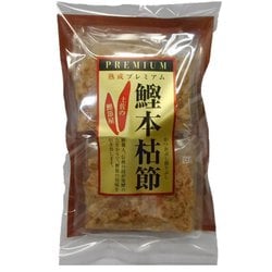 森田鰹節 鰹本枯節パック 3g×8P