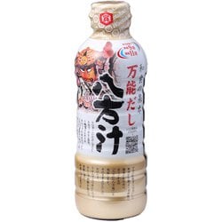 ヨドバシ.com - ワダカン ワダカン 八方汁(ねぶた絵ラベル) 500ml 通販