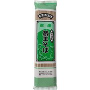 みうら食品 蔵王そば 200g