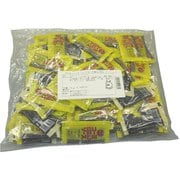コーミ ウスターソース(こいくち)小袋 8g×100入 [期限切迫商品（賞味期限：2025年6月5日）]