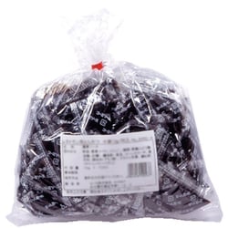 コーミ レストラン用とんかつ小袋 10g ×100入