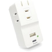 ヨドバシ.com - アップル Apple MGN03AM/A [Apple 12W USB電源アダプタ