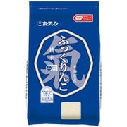 精米 ふっくりんこ 脱酸素剤エージレス入り品質保持タイプ 2kg 令和6年産