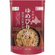 ゆめぴりかの発芽玄米グラノーラ 230g