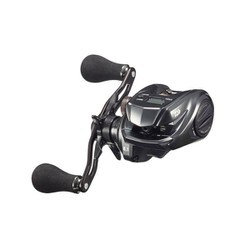 ヨドバシ.com - ダイワ Daiwa 277327 [20TIERRA IC 100XH] 通販