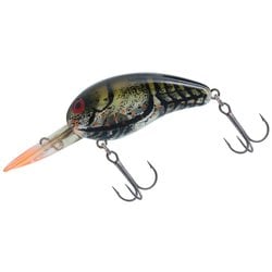 086120 [ワイルドピーナッツ ファントムグリーンC]