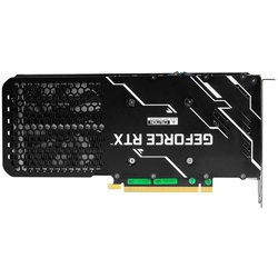 ヨドバシ.com - ギャラクロ ゲーミング GALAKURO GAMING GG-RTX3060Ti