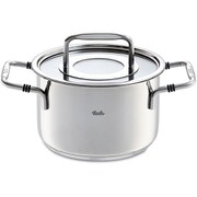 ボン シチューポット 16cm 086-112-16