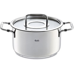 ヨドバシ.com - フィスラー Fissler 086-112-20 [ボン シチューポット