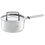 ボン ソースパン 16cm 086-152-16