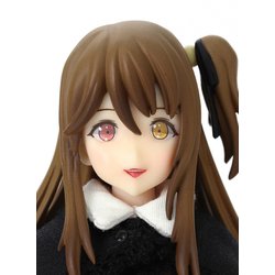 ヨドバシ.com - アゾンインターナショナル AZONE INTERNATIONAL