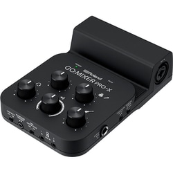 ヨドバシ.com - ローランド ROLAND モバイルデバイスポータブル