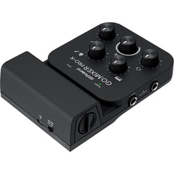 ヨドバシ.com - ローランド ROLAND モバイルデバイスポータブル ヨドバシ.com - ローランド ROLAND モバイルデバイスポータブル