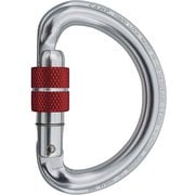 TRIAD LOCK 5314100 [カラビナ]