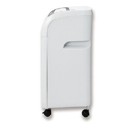 【動作良好】アスカ ASMIX 電動マイクロカットシュレッダー S56MC アスカ ASMIX 電動マイクロカットシュレッダー S56MC