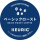 SC1896 [K-CUP ベーシックロースト 12個入り]