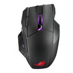 ヨドバシ.com - エイスース ASUS P707/ROG/SPATHA/X [ゲーミングマウス