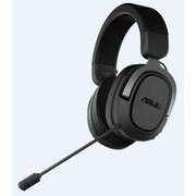 ゲーミングヘッドセット TUF GAMING H3 WIRELESS