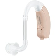 ヨドバシ.com - OHS-EH21 [耳掛け型補聴器 片耳用（左右兼用