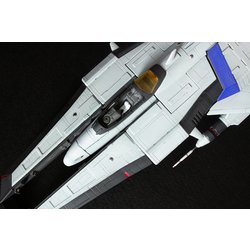 ヨドバシ.com - ピーエムオフィスエー PLUM PP103 ビック