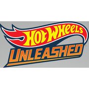 ホットウィール アンリーシュド チャレンジアクセプテッド エディション [PS4ソフト]