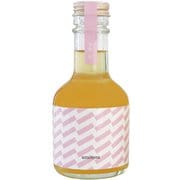 海酢（濃縮タイプ）ピーチ 180ml