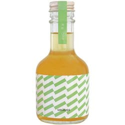 海酢（濃縮タイプ）マスカット 180ml
