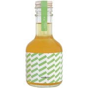 海酢（濃縮タイプ）マスカット 180ml