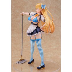 ヨドバシ.com - ウイング ミチハスオリジナル リナ・ベル ヨドバシ.com - ウイング ミチハスオリジナル リナ・ベル