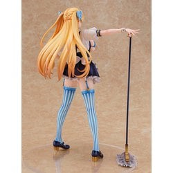 ヨドバシ.com - ウイング ミチハスオリジナル リナ・ベル