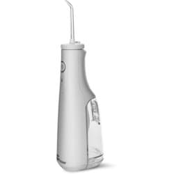 ヨドバシ.com - ウォーターピック Waterpik WF-10J010 [ウォーター