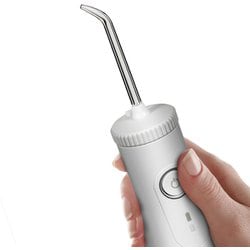 ヨドバシ.com - ウォーターピック Waterpik ウォーターピック